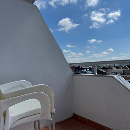 Guesthouse Cami Durrës 외부 사진