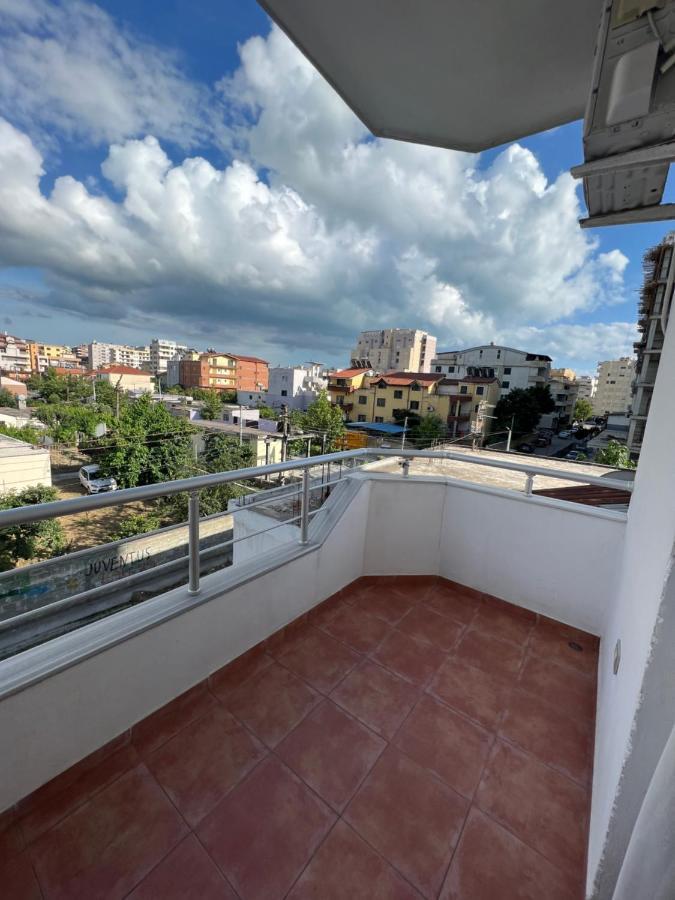 Guesthouse Cami Durrës 외부 사진