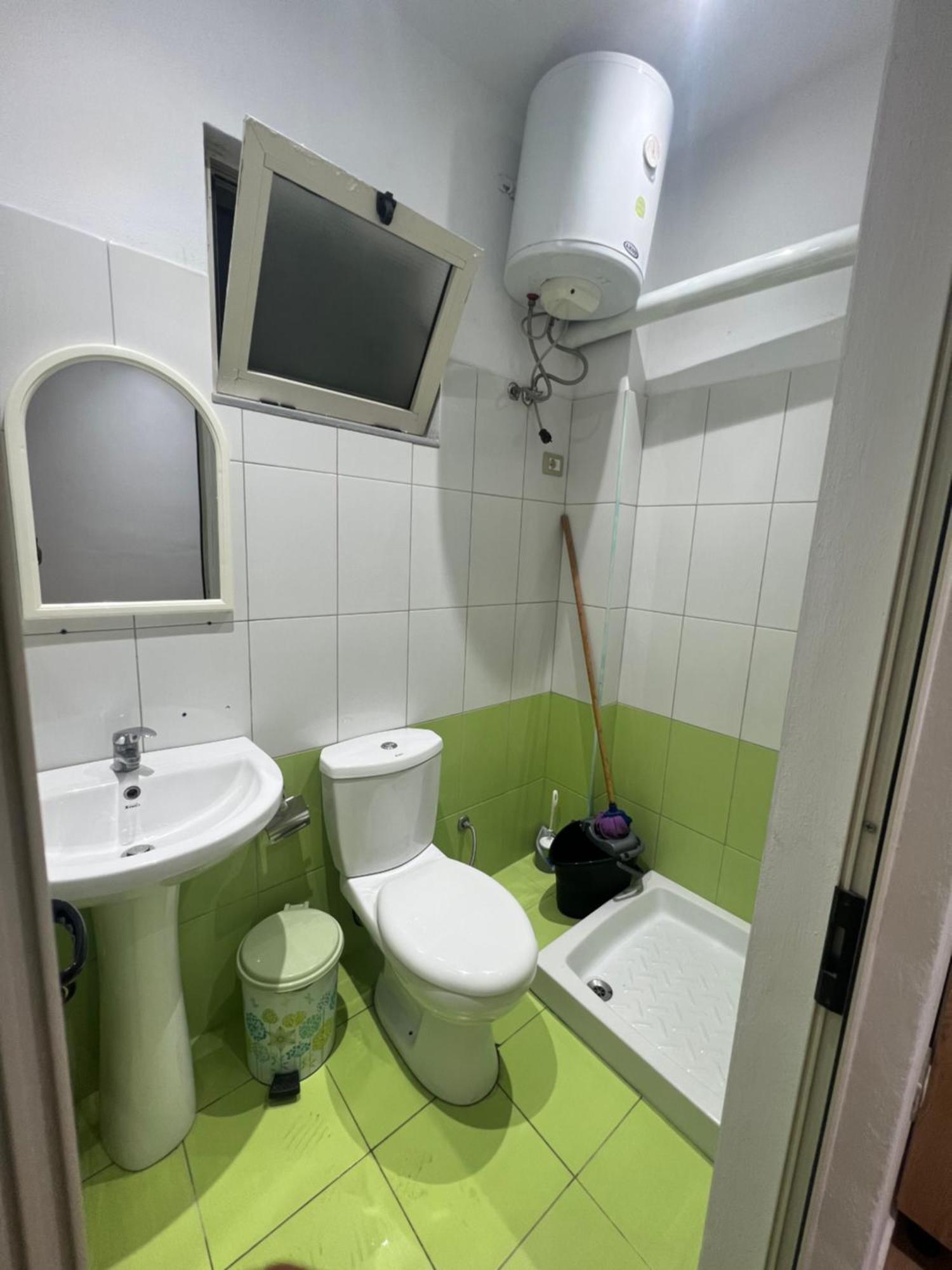 Guesthouse Cami Durrës 외부 사진