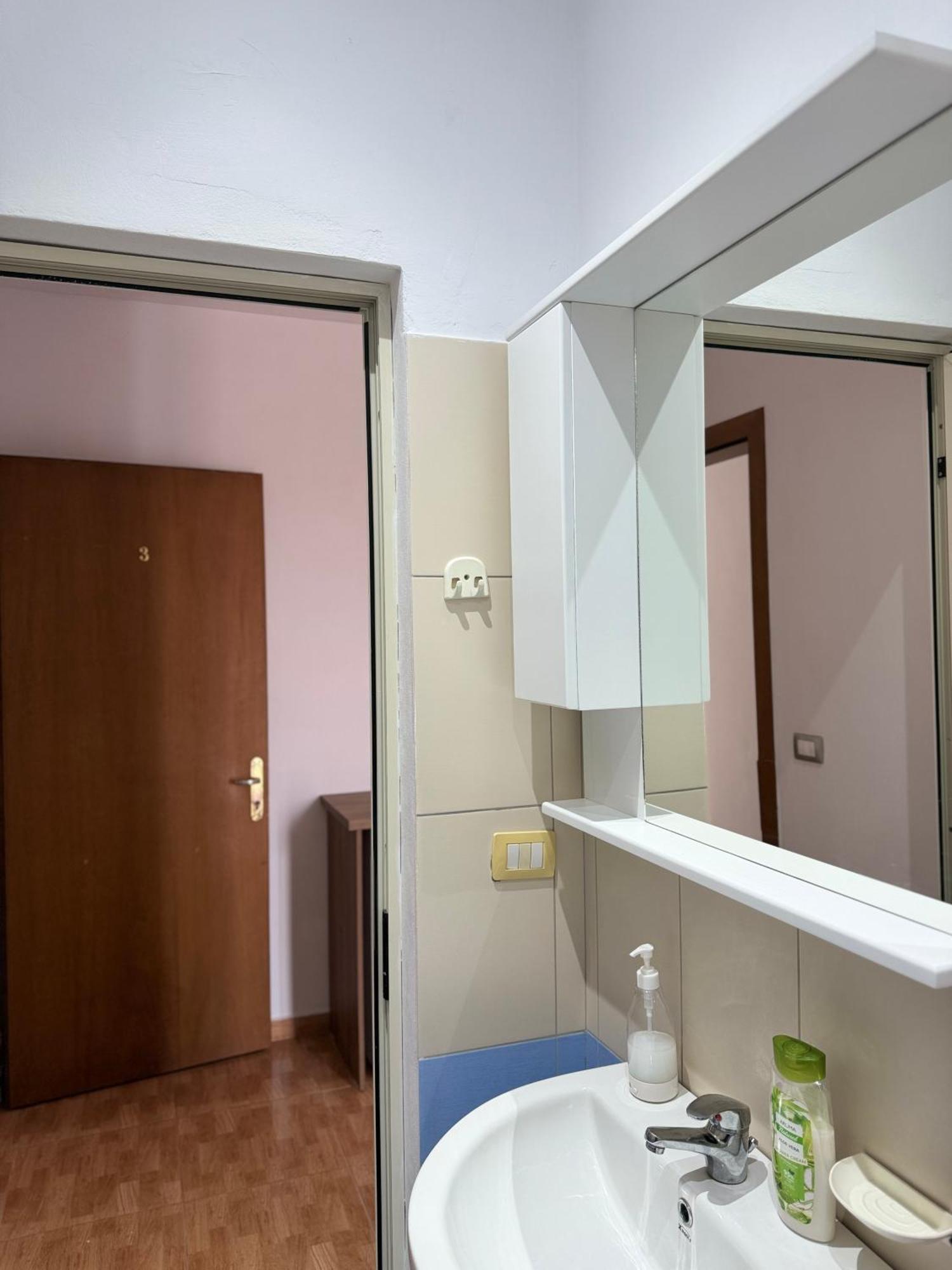 Guesthouse Cami Durrës 외부 사진