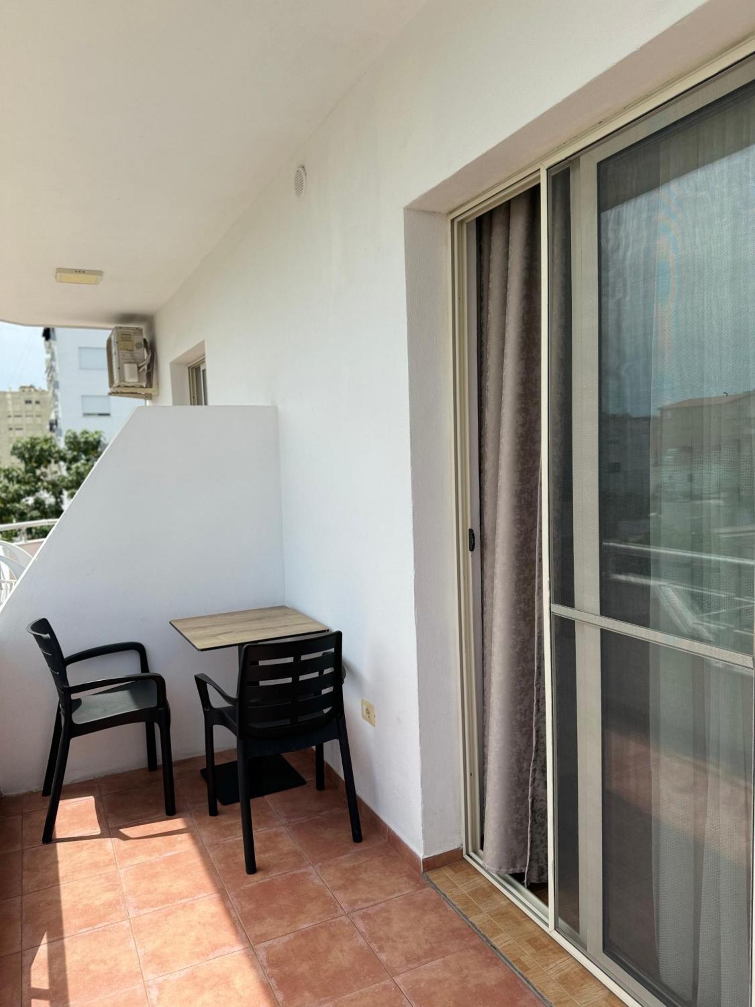 Guesthouse Cami Durrës 외부 사진
