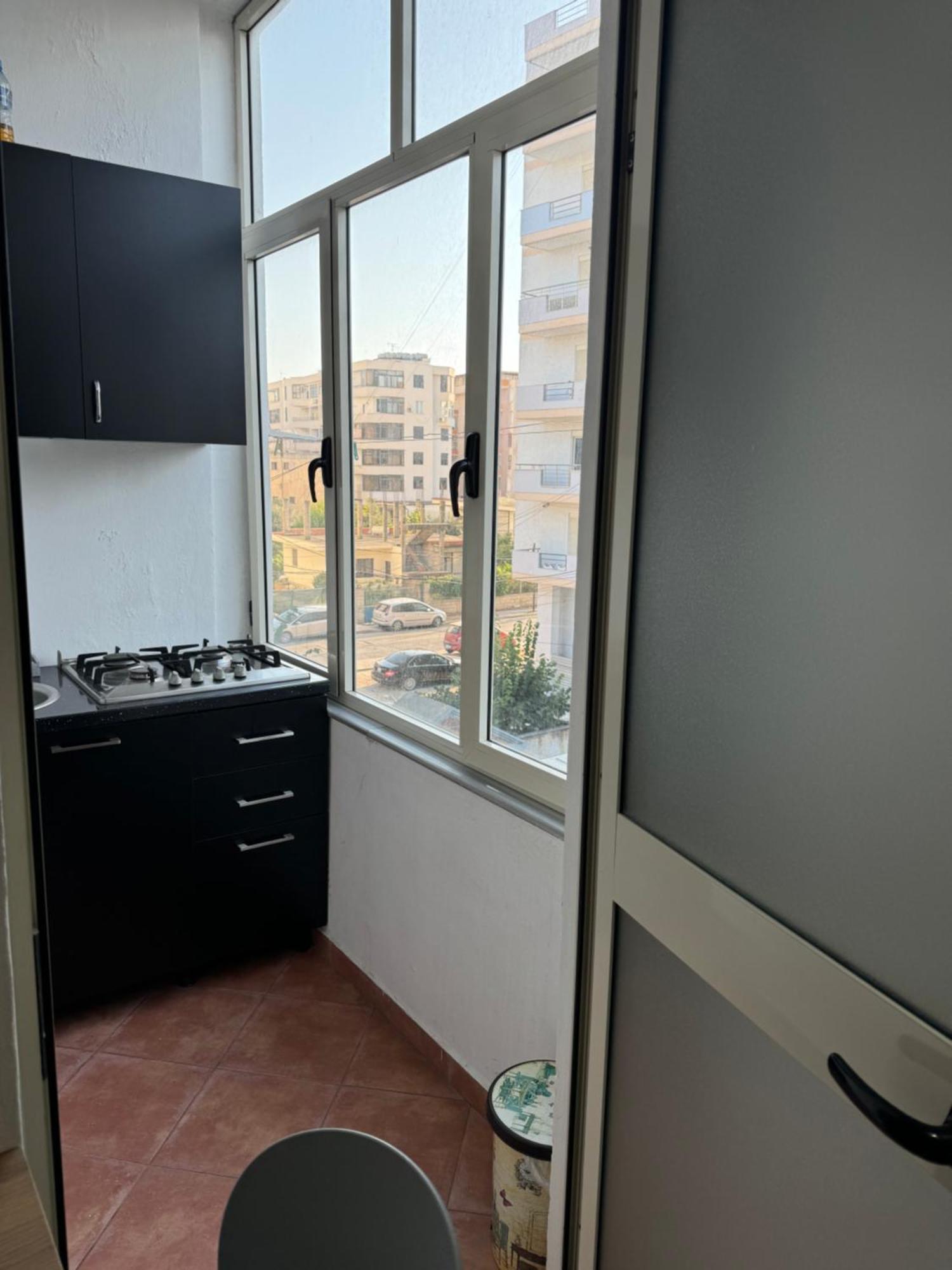 Guesthouse Cami Durrës 외부 사진