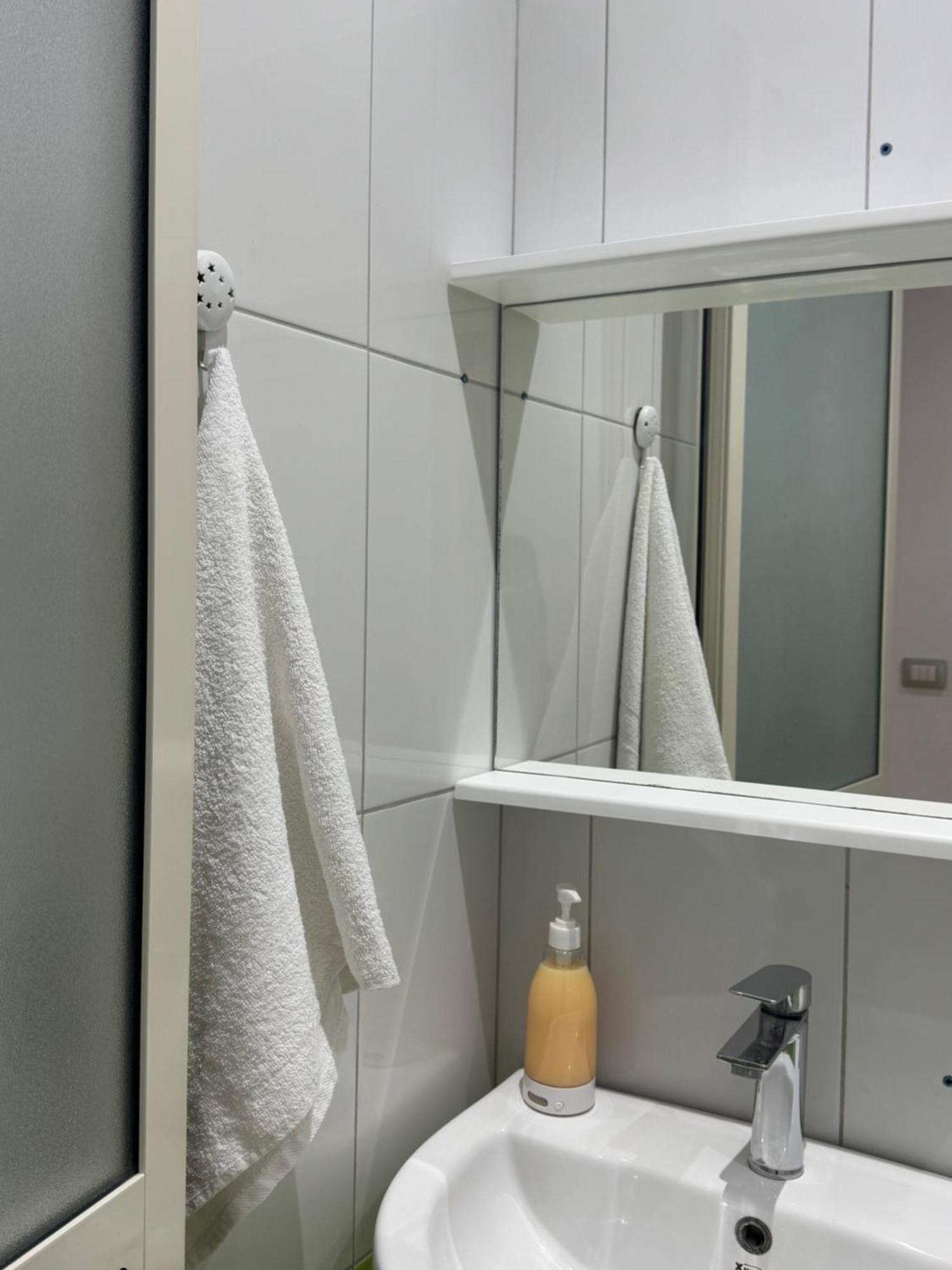 Guesthouse Cami Durrës 외부 사진