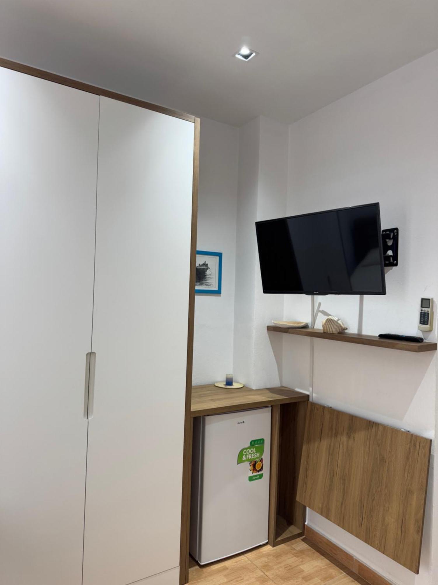 Guesthouse Cami Durrës 외부 사진